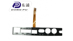 薄膜開關(guān)應(yīng)用中PVC、PC和PET的區(qū)別